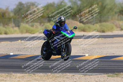 media/Nov-11-2023-SoCal Trackdays (Sat) [[efd63766ff]]/Turn 2 Set 2 (1145am)/